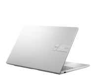 ASUS Vivobook 15 X1504ZA i3-1215U/8GB/512 - 1207947 - zdjęcie 8